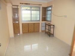 Blk 668D Jurong West Street 64 (Jurong West), HDB 4 Rooms #149276042